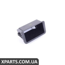 51168249091 BMW ЧАСТИНА ЗБЕРІГАННЯ.