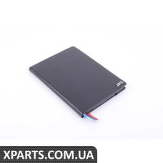 80242410924 BMW НОУТБУК BMW M - (БІЛЬШ НЕ ПРОДАЄТЬСЯ)