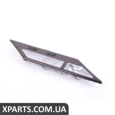 63318352608 BMW ІНТЕР. СВІТЛО