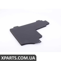 51451859281 BMW ПОКРИТТЯ