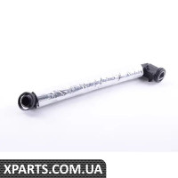 11157637521 BMW шланг CCV