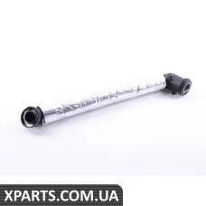11157637521 BMW шланг CCV