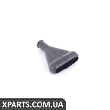 61131358332 BMW ЗАХИСНИЙ КОВПАЧОК OBS