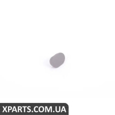 51168197843 BMW Затикати