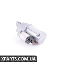 12417556131 BMW СТАРТЕР