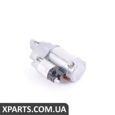 12417556131 BMW СТАРТЕР