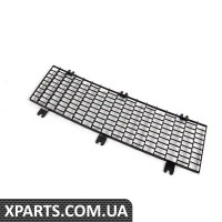 51131843536 BMW Вентиляційні грати капота - права