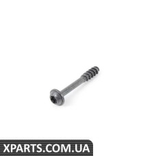13717571358 BMW Гвинт ДЛЯ ПЛАСТИКА