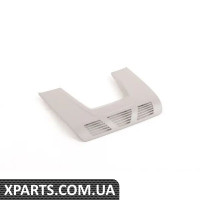 61319249566 BMW ОБРОБКА, СТЕЛЬ, ЄВА