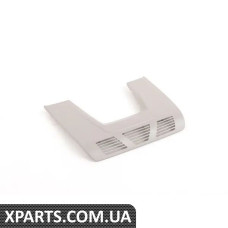61319249566 BMW ОБРОБКА, СТЕЛЬ, ЄВА