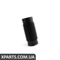 12311710514 BMW Кришка генератора E34