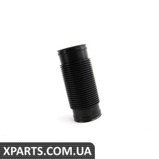 12311710514 BMW Кришка генератора E34