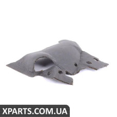 51488146571 BMW Звукоізоляція колісної арки - задня ліва