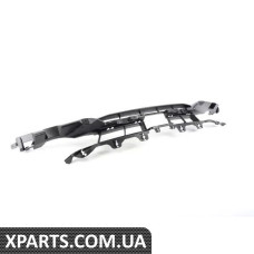 51117279703 BMW Решітка кришки бампера