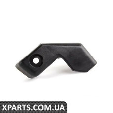 17111723257 BMW Кронштейн радіатора - лівий