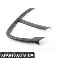 51347060221 BMW КРЫШКА, ОКОННАЯ РАМА