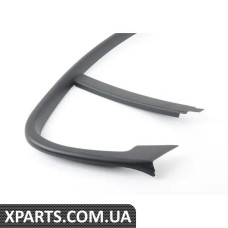 51347060221 BMW КРЫШКА, ОКОННАЯ РАМА