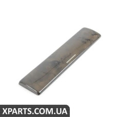 51457124601 BMW ДЕРЕВ'ЯНИЙ НАБІР - (БІЛЬШЕ НЕДОСТУПНИЙ)