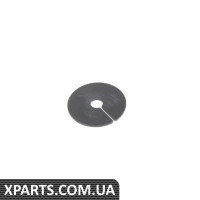 51471945545 BMW 7-M5 ПЛОСЬКА ШАЙБА