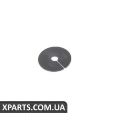 51471945545 BMW 7-M5 ПЛОСЬКА ШАЙБА