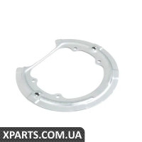 23121209419 BMW ШАЙБА СПОСТЕРЕЖЕННЯ