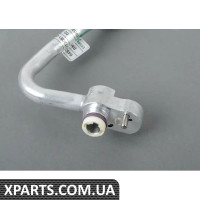 64509212081 BMW Шланг кондиціонера