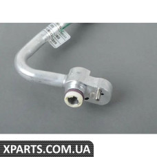 64509212081 BMW Шланг кондиціонера