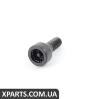 36136786478 BMW КОЛІСНИЙ БОЛТ
