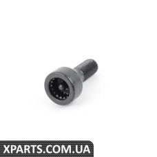 36136786478 BMW КОЛІСНИЙ БОЛТ