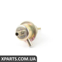 11741260976 BMW Вакуумний обмежувач