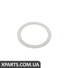 23121209418 BMW OBS-OBS-ШАЙБА