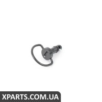 51471945546 BMW 7-М5 ЗАМОК