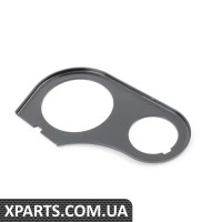 12521427988 BMW ДУЖКА