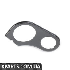 12521427988 BMW ДУЖКА