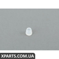 32721236605 BMW ЗАТИКАТИ