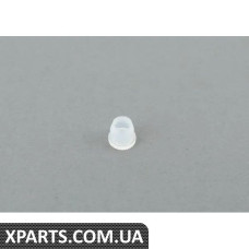 32721236605 BMW ЗАТЫКАТЬ