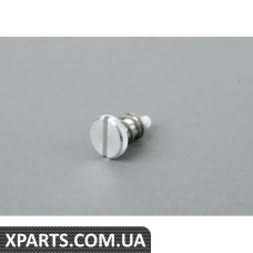 32721230874 BMW СТОПОРНИЙ БОЛТ