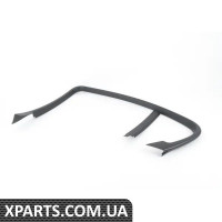 51347060222 BMW КРЫШКА, ОКОННАЯ РАМА