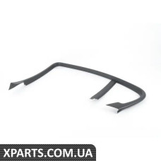 51347060222 BMW КРЫШКА, ОКОННАЯ РАМА