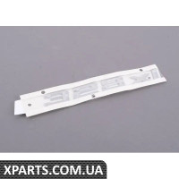 51147183156 BMW ЕМБЛЕМА