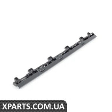 51777192059 BMW Опора порога ліворуч