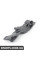 51747301609 BMW Повітропровід, лівий