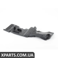 51747301610 BMW повітропровід правий