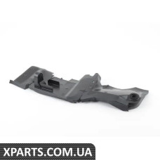 51747301610 BMW повітропровід правий
