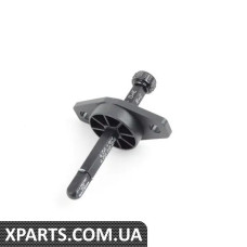 83300491418 BMW Вимірювач глибини зчеплення