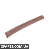 51458125720 BMW Дерев'яна накладка - права сторона