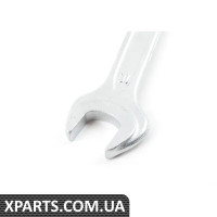 71111180812 BMW Гайковий ключ з відкритою позіхою на 16 мм і 18 мм