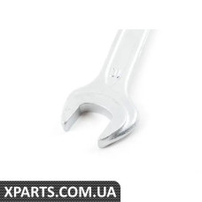 71111180812 BMW Гайковий ключ з відкритою позіхою на 16 мм і 18 мм