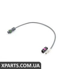 61119244256 BMW ПРОВІД HSD