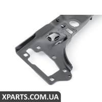 51647434544 BMW ПОПЕРЕЧНЕ ПОСИЛАННЯ, ПЕРЕДНЯ